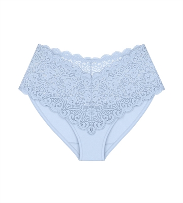 Amourette Maxi